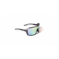 Окуляри  LYNX Phoenix B matt black